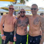 Profile Picture of Paul James (@jamesy2578) on Instagram