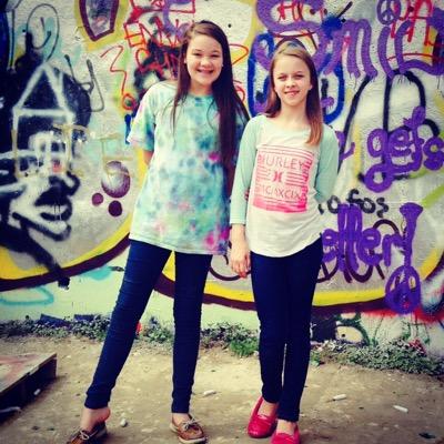 Profile Picture of Jenna_pietsch_10 (@pietsch_tim) on Twitter
