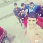 Profile Picture of Carlos German Alcoser (@carlos_ger15) on Instagram