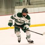 Profile Picture of Jacob Brunton (@jacobbrunton_) on Instagram