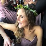 Profile Picture of Sara Laughlin (@saralaughlin) on Instagram