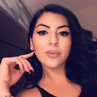 Profile Picture of Diana Navarrete (@diana.navarrete.52) on Facebook