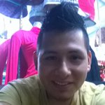 Profile Picture of Enrique Joel Segales Lopez (@segales07) on Instagram