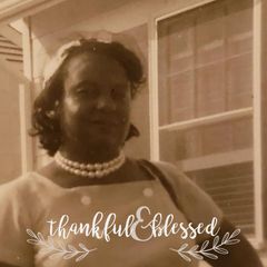 Profile Picture of Ann E Colbert69 (@annecolbert1) on Tiktok