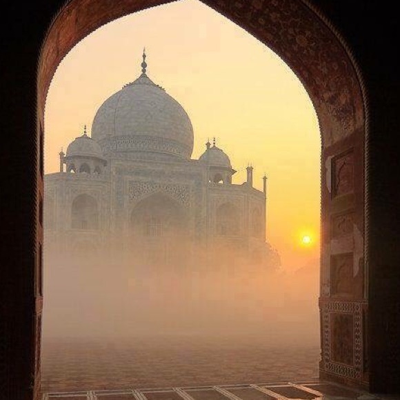 Profile Picture of Joey Malik (@jowyyy) on Poshmark