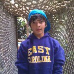 Profile Picture of Steven (@stevendidonato3910) on Instagram