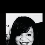 Profile Picture of Jas Tolbert (@jas.tolbert.1) on Facebook