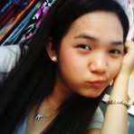 Profile Picture of Rossimar Gomez Insong (@rossimar.insong) on Facebook