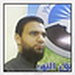 Profile Picture of Ahmed Fawzy (@ahmedfawzyeg) on Flickr