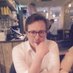 Profile Picture of Daniel Wand (@DanielWand1) on Twitter