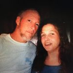 Profile Picture of Cassandra Melton York (@yorkcassandra) on Instagram