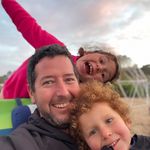 Profile Picture of Josh Lichtman (@joshualichtman) on Instagram