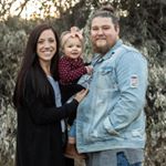 Profile Picture of Paige Fields (@paigefields_photography) on Instagram