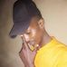 Profile Picture of Sam Kakas (@sam.kakas.10) on Facebook