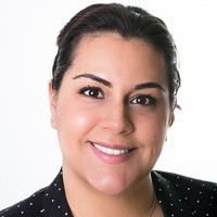 Profile Picture of Amanda Barrett (@amanda-barrett-7) on Quora