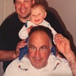Profile Picture of stevencarullo (@stevencarullo) on Instagram