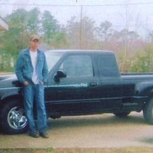 Profile Picture of Marshall Bankston (@421439936) on Myspace