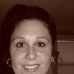Profile Picture of Tracy Hagerman (@tracy.hagerman.3) on Facebook