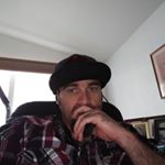 Profile Picture of Jayson Alan Adell/plywood (@plywoodjayson) on Instagram