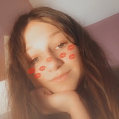 Mathieu Stacy - Twitter Profile Picture of Mathieu Stacy (@mathieustacy1) on Twitter