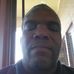 Profile Photo of Fred Nichols (@fred.nichols.946) on Facebook