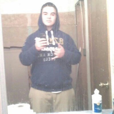 Profile Picture of Derek Jacob Noland (@DerekNoland) on Twitter