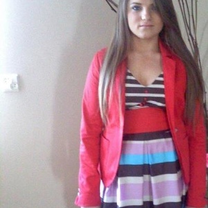Profile Picture of Aleksandra Olszewska (@294899091) on Myspace