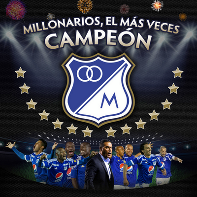 Profile Picture of Steven Camargo (@stevencamargo5) on Twitter