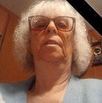 Profile Picture of Tammy Gorby (@tammy.gorby.568) on Facebook