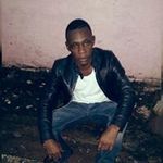 Profile Picture of Seven Nseth Seven (@achillenseth) on Instagram