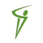 Profile Picture of Peter Cowen Academy Dubai (@petercowendubai) on Instagram