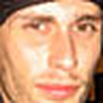 Profile Picture of Jeff Foster (@Jeff Foster) on Flickr