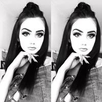 Profile Picture of Jess Keel (@jess-keel-1) on Quora