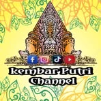 Profile Picture of Kembar Putri Channel (@Kembar-Putri-Channel) on Facebook