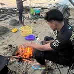 Profile Picture of Heng Felix (@heng.felix.867547) on Facebook