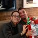 Profile Picture of Eric Peterson (@eric.peterson.9256) on Facebook