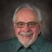 Profile Picture of Nicholas Angelo Bartolomeo (@nicholas.a.bartolomeo) on Facebook