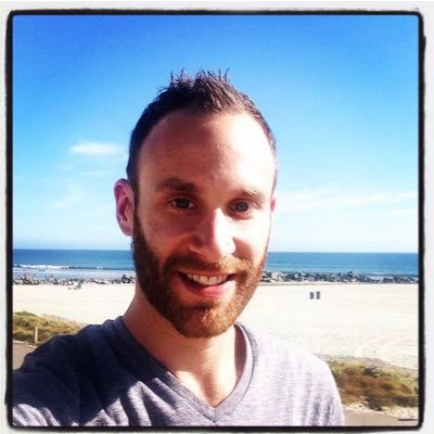 Profile Picture of Steve Davis (@SteveDavisThird) on Twitter