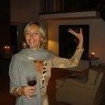 Profile Picture of Ann Matthys (@ann_matthys) on Instagram