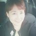 Profile Picture of May Cha (@may.cha.923171) on Facebook