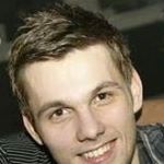 Thomas Löwen - Instagram Profile Picture of Thomas Löwen (@thomas.lowen.52) on Instagram