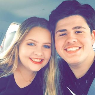 Profile Picture of Layne Fowler (@Layne-Fowler) on Facebook