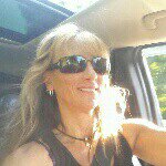 Profile Picture of Tammy (@tammyguillette35) on Instagram