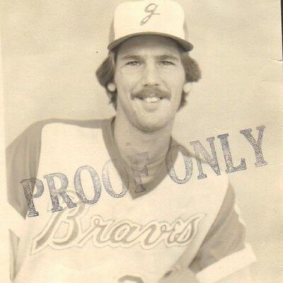 Profile Picture of Mark Roush (@MRoush) on Twitter