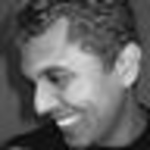 Profile Picture of Bobby Gajendra (@my view thru lenses) on Flickr