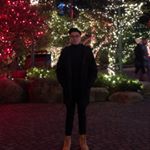 Profile Picture of Alvin Fung👣 (@alvin_fch) on Instagram