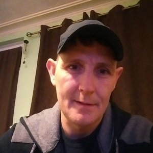 Profile Picture of Keith James Flaherty (@Keith62703832) on Twitter