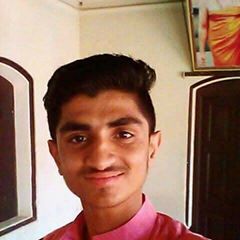 Profile Picture of Sudarshan Iyengar (@sudarshaniyengar2) on Tiktok