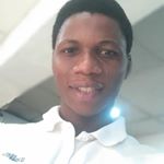 Profile Picture of Daniel Mike (@mainstream_innovation) on Instagram