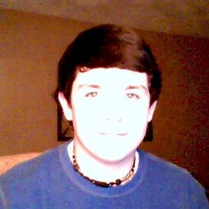 Profile Picture of Alex Williford (@lmnshaker) on Myspace